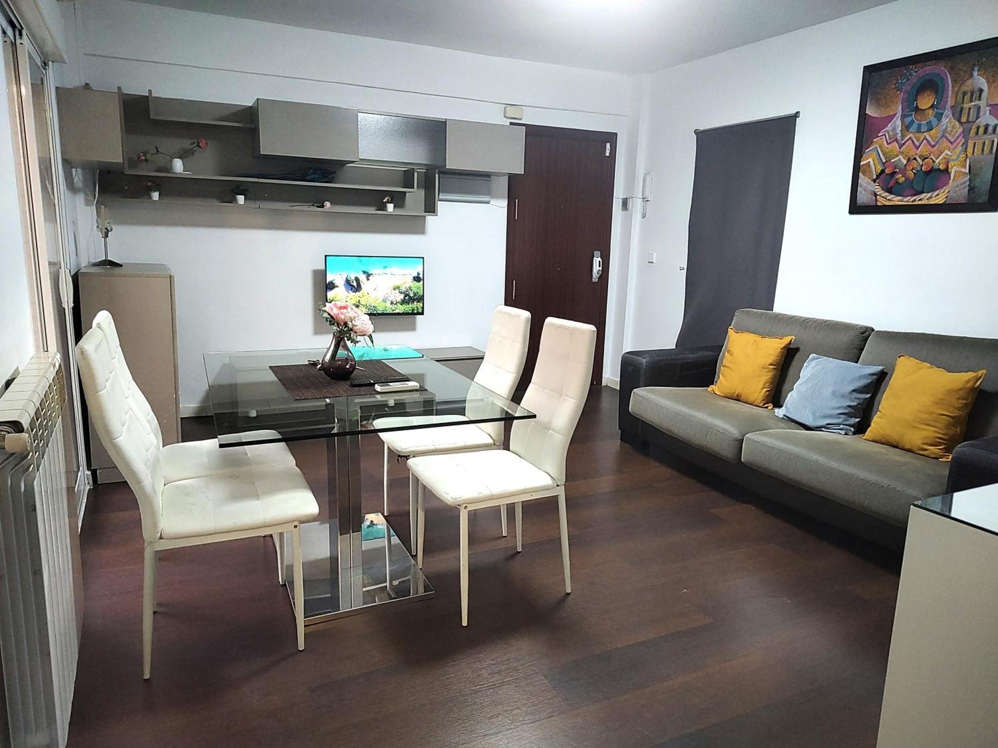 Piso En El Centro De Madrid Aranjuez Apartment Ngoại thất bức ảnh