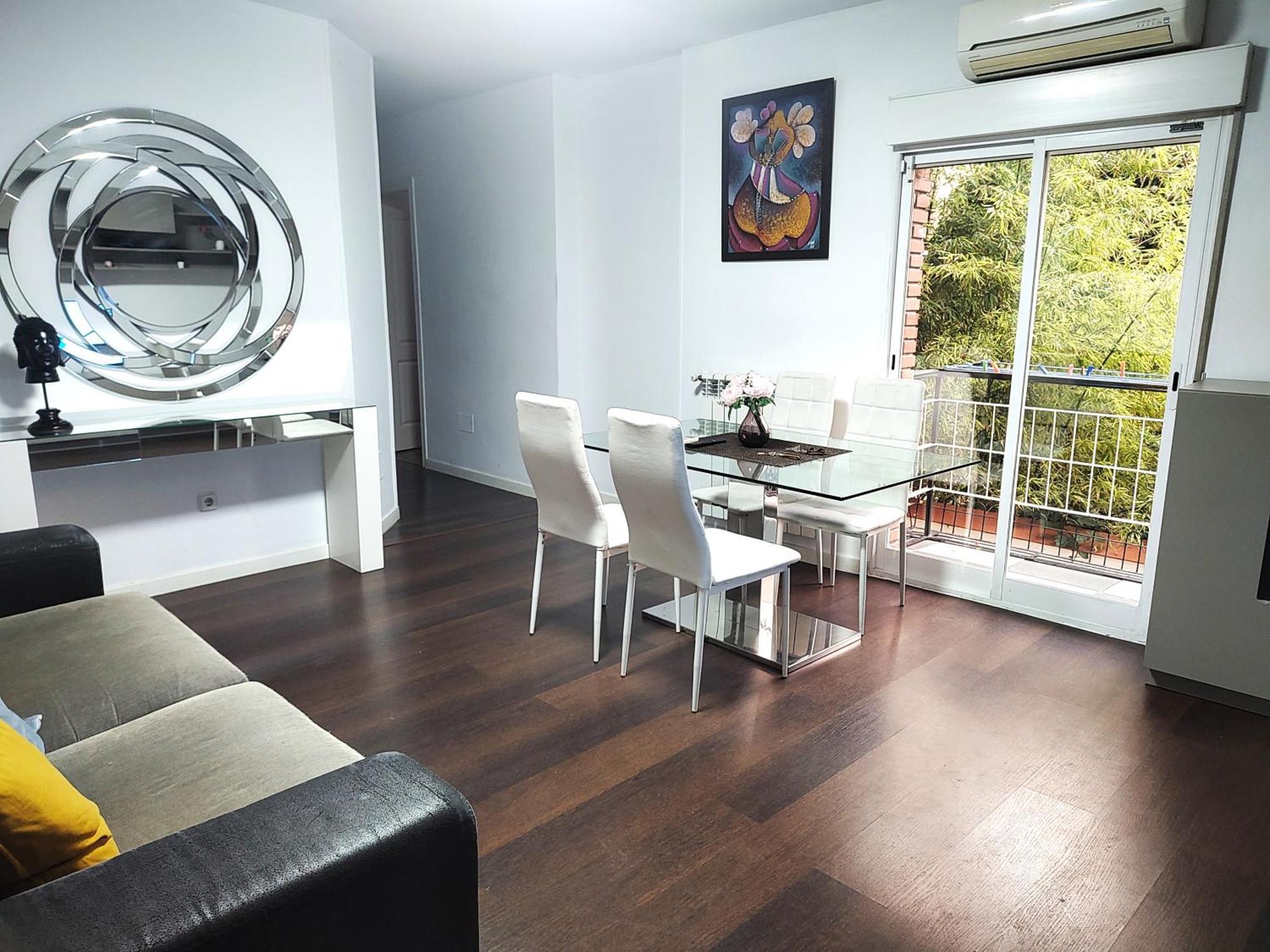 Piso En El Centro De Madrid Aranjuez Apartment Ngoại thất bức ảnh