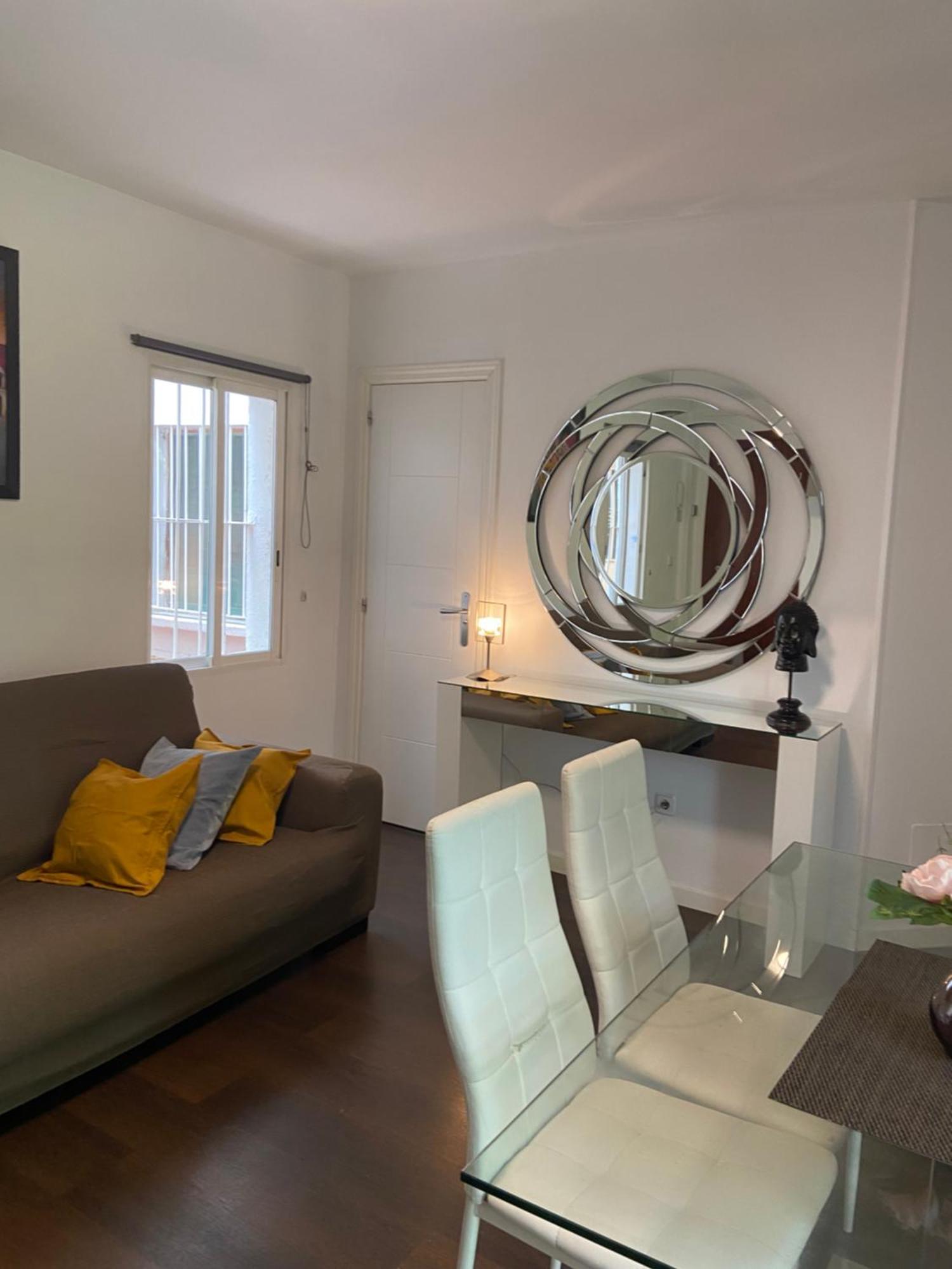 Piso En El Centro De Madrid Aranjuez Apartment Ngoại thất bức ảnh