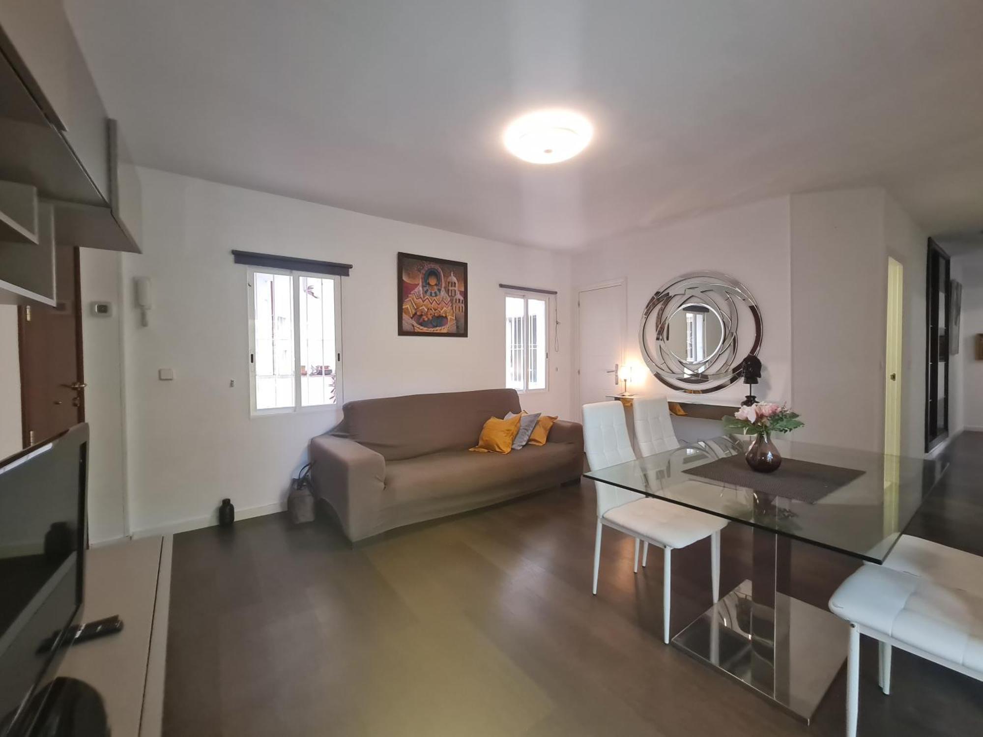 Piso En El Centro De Madrid Aranjuez Apartment Ngoại thất bức ảnh