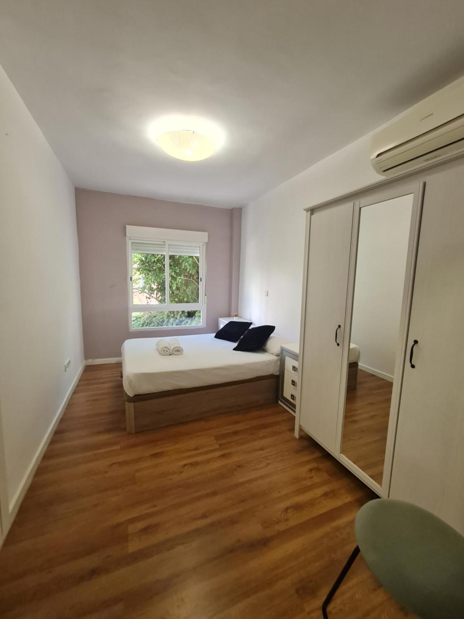 Piso En El Centro De Madrid Aranjuez Apartment Ngoại thất bức ảnh